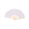 Chinese Foldable Fans Branded 2